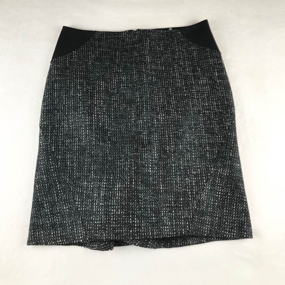 Tahari skirt